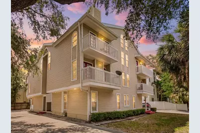 508 S Glen Avenue #2, Tampa, FL 33609 - Photo 34