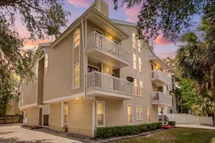 508 S Glen Ave, Tampa, FL 33609 - Photo 34