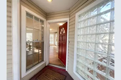 508 S Glen Avenue #2, Tampa, FL 33609 - Photo 2