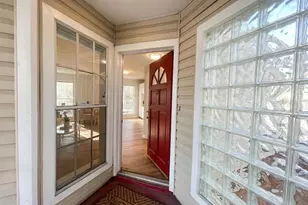 508 S Glen Ave, Tampa, FL 33609 - Photo 2