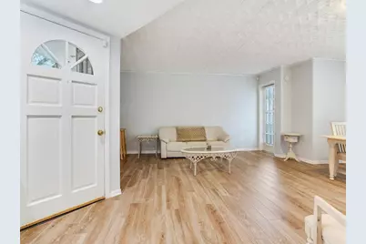 508 S Glen Avenue #2, Tampa, FL 33609 - Photo 10
