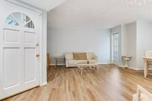 508 S Glen Ave, Tampa, FL 33609 - Photo 10