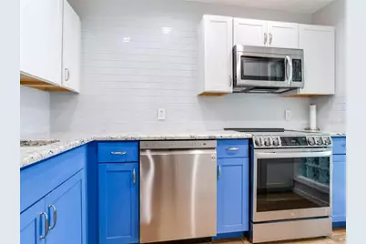 508 S Glen Avenue #2, Tampa, FL 33609 - Photo 12