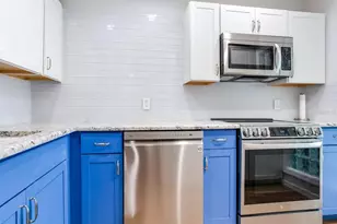 508 S Glen Ave, Tampa, FL 33609 - Photo 12