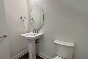 9233 Santorini Dr, Orlando, FL 32827 - Photo 22