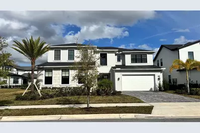 9233 Santorini Drive, Orlando, FL 32827 - Photo 2