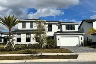 9233 Santorini Dr, Orlando, FL 32827 - Photo 2