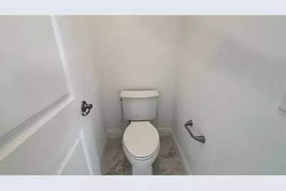 9233 Santorini Drive, Orlando, FL 32827 - Photo 50