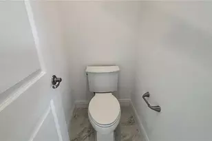9233 Santorini Dr, Orlando, FL 32827 - Photo 50