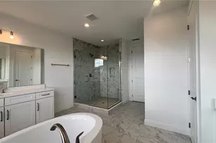 9233 Santorini Dr, Orlando, FL 32827 - Photo 48