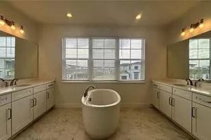 9233 Santorini Dr, Orlando, FL 32827 - Photo 46