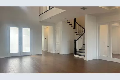 9233 Santorini Drive, Orlando, FL 32827 - Photo 16