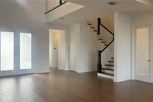 9233 Santorini Dr, Orlando, FL 32827 - Photo 16