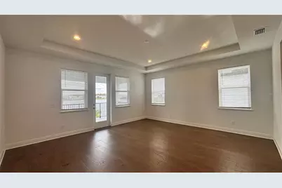 9233 Santorini Drive, Orlando, FL 32827 - Photo 52