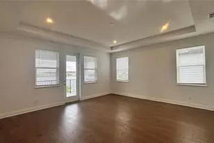9233 Santorini Dr, Orlando, FL 32827 - Photo 52