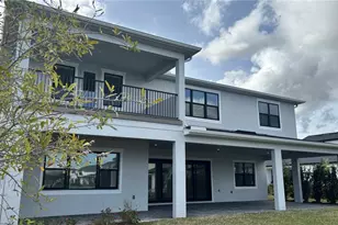 9233 Santorini Dr, Orlando, FL 32827 - Photo 12