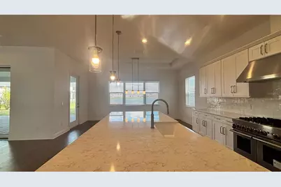 9233 Santorini Drive, Orlando, FL 32827 - Photo 18