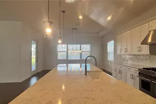 9233 Santorini Dr, Orlando, FL 32827 - Photo 18
