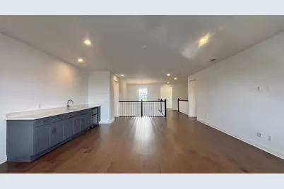 9233 Santorini Drive, Orlando, FL 32827 - Photo 32