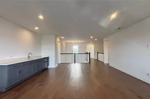 9233 Santorini Dr, Orlando, FL 32827 - Photo 32