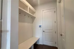 9233 Santorini Dr, Orlando, FL 32827 - Photo 20