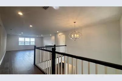 9233 Santorini Drive, Orlando, FL 32827 - Photo 30