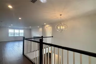 9233 Santorini Dr, Orlando, FL 32827 - Photo 30