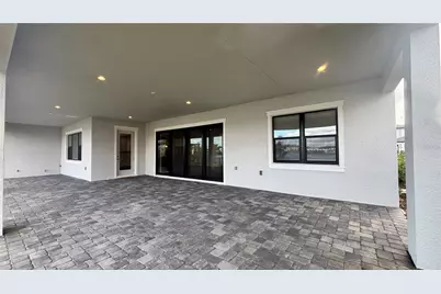 9233 Santorini Drive, Orlando, FL 32827 - Photo 14