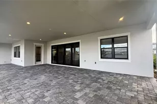 9233 Santorini Dr, Orlando, FL 32827 - Photo 14
