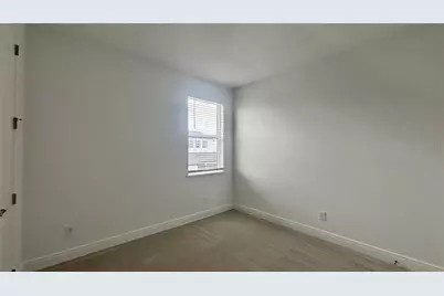 9233 Santorini Drive, Orlando, FL 32827 - Photo 38