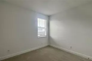 9233 Santorini Dr, Orlando, FL 32827 - Photo 38