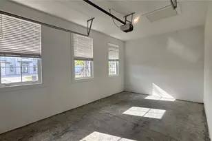 9233 Santorini Dr, Orlando, FL 32827 - Photo 28