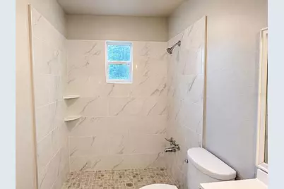 38401 Ferguson Ave, Dade City, FL 33525 - Photo 6