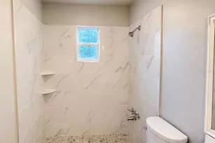 38401 Ferguson Ave, Dade City, FL 33525 - Photo 6