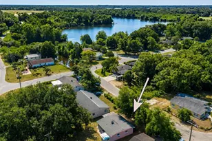 38401 Ferguson Ave, Dade City, FL 33525 - Photo 10