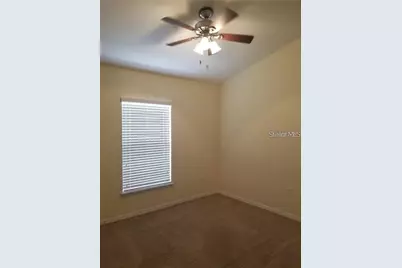 7001 Interbay Boulevard #269, Tampa, FL 33616 - Photo 8