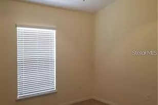 7001 Interbay Blvd, Tampa, FL 33616 - Photo 8