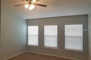 7001 Interbay Blvd, Tampa, FL 33616 - Photo 6