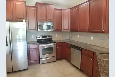7001 Interbay Boulevard #269, Tampa, FL 33616 - Photo 2