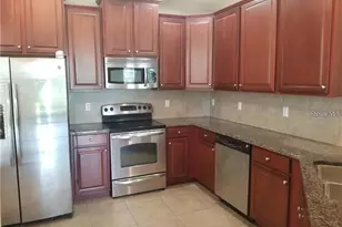 7001 Interbay Blvd, Tampa, FL 33616 - Photo 2