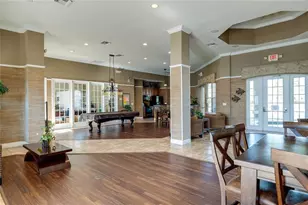 7001 Interbay Blvd, Tampa, FL 33616 - Photo 12