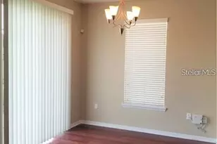 7001 Interbay Blvd, Tampa, FL 33616 - Photo 4