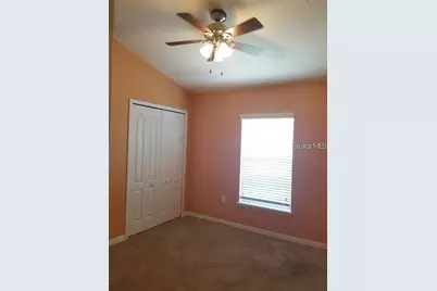7001 Interbay Boulevard #269, Tampa, FL 33616 - Photo 10