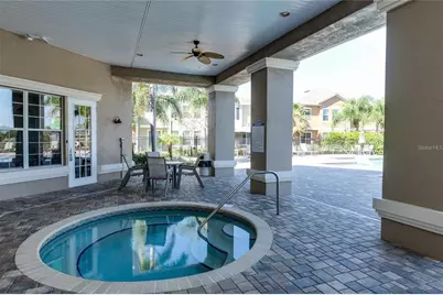 7001 Interbay Boulevard #257, Tampa, FL 33616 - Photo 18