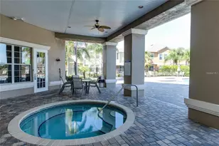 7001 Interbay Blvd, Tampa, FL 33616 - Photo 18