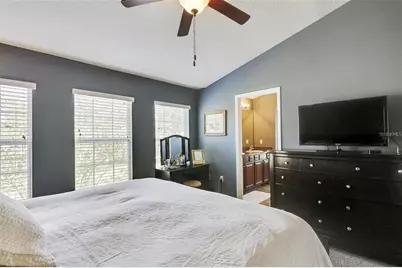 7001 Interbay Boulevard #257, Tampa, FL 33616 - Photo 10