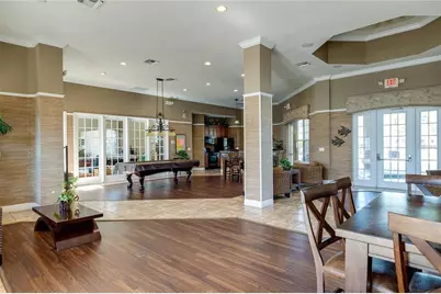 7001 Interbay Boulevard #257, Tampa, FL 33616 - Photo 16