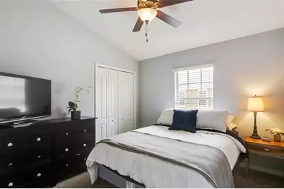 7001 Interbay Boulevard #257, Tampa, FL 33616 - Photo 14