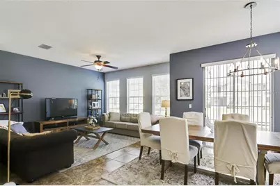 7001 Interbay Boulevard #257, Tampa, FL 33616 - Photo 4
