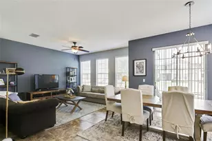 7001 Interbay Blvd, Tampa, FL 33616 - Photo 4